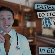 How To Create A Child Theme In WordPress Learn With The WPress Doctor