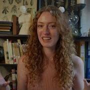 My PhD Research Journey How 10 Years Of Academia Led To My Dissertation Topic