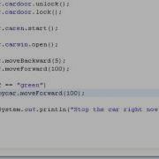 Beginner Java Tutorial 5 If And Switch Statements MedCode