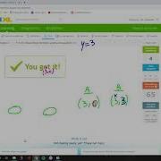 IXL Algebra 1 S 15 Compare Linear Functions Graphs And Equations EA8