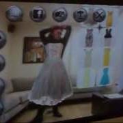 SiEBEN Virtual Dressing Room Microsoft Kinect