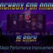 LaunchBox For Android Is Back LaunchBox 11 16 Is Here LaunchBox News