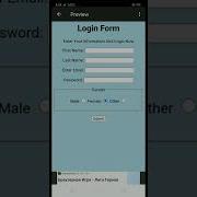 Coding WhatsApp Status Html WhatsApp Status