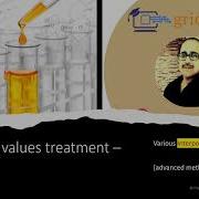 Missing Values Part 2 Nearest Neighbor Based Interpolation With Scikit Learn
