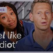 HOOKING UP With Your ENGAGED BOSS Below Deck E4