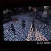 Fable 2 Developer S Diary 2
