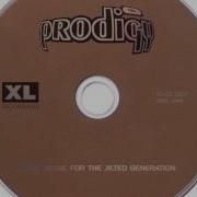 The Prodigy Break Enter HD 720p