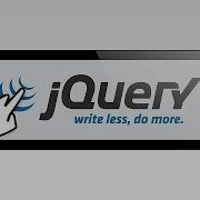 Toggle Effect On Mouse Move Event In Jquery By Code Master