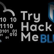 TryHackMe Blue Machine Walktrough Cracking Blue Within 15 Minutes