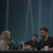 Merve Özbey Yağmurlar PİNÇ BaBaLaTV Onedio Oguzhanugur