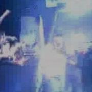 Undertaker Titantron 2002