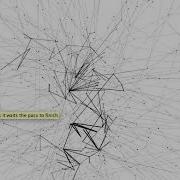 Gephi Animation Of Accra S Bus Network