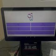 Quick Demo Before Implementation