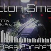 Best Of Drum And Bass Andromedik Titan NCS Gaming Music Free Download