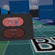 UPBGE VR Update V1 1
