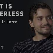 What Is Serverless 1 Introduction Prismic