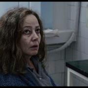 İçimdeki Şeytan Devil Inside Filmi Türkçe Altyazılı İlk Fragman