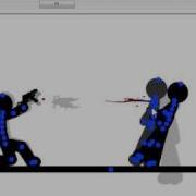 PivotMasterDan Pivot Shooting Tutorial