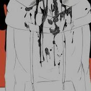 GORE AND FLASHING LIGHTS WARNING Copycat Animation Meme REMAKE 2020 HTF
