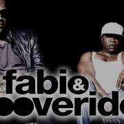 Fabio Grooverider Drum And Bass Mix Rinse FM 06 May 2022