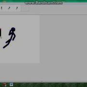 Pivot Tutorial Wall Running