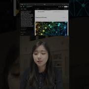 I Built A Website In 20 Minutes Using AI V0 Dev Tutorial