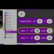 Microsoft Microbit How To Make A Dice Game In Microbit