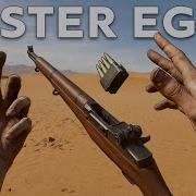 Top 10 Easter Eggs Secrets In BATTLEFIELD Games