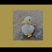 Mad Tsai Killer Queen Sped Up