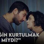 Şule Nin Hikayesi 3 Anne