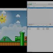 Hack Mario Forever 6 0 7 0 For Life Timer Coins Cheat Engine