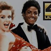 Michael Jackson Suzuki Commercial 4K Remastered 60fps