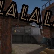 Fragmovie Read To 30 LA LA LA Standoff2
