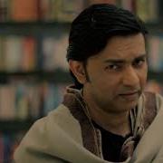 Sahil Pe Khare Ho Tumhein Kiya Gham Chale Jana L Har Zulm L Sajjad Ali