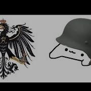 Königgrätzer Cat Bongo Cat Meme