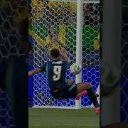 Golazo From Matheus Cunha For Brazil FIFAWorldCupOnYT