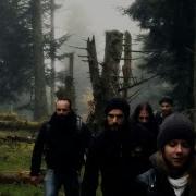 Boisson Divine Libertat MUSIC VIDEO