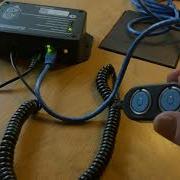 IButton Programing With Thermocron Server
