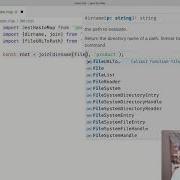 Building A JavaScript Bundler