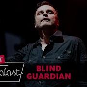 Blind Guardian Live Rock Hard Festival 2022 Rockpalast