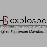 Extremely Fast Vehicle Cabin Fire Detection And Suppression