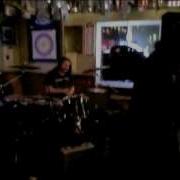 Strong Intention Live At Devlins Irish Pub March 1st 2013