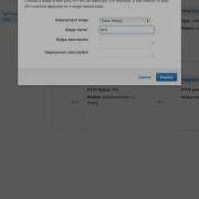 Serverless Series Part 3 Lambda Function And Api Gateway