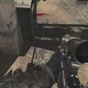 MW3 360 QUICK SCOPE
