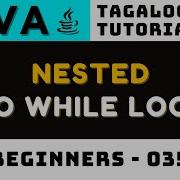 Java Nested Do While Loop Explained How It Works