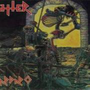 Slaughter Tortured Souls