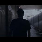 EDEN Drugs Official Video