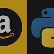 Python Selenium Web Scraping Tutorial How To Scrape Amazon With Python Selenium And BeautifulSoup