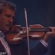 Aşık İmami Olmaz Şavo Olmaz BARAK HAVASI Keman Gavur Haci Haci Çiçek TRT Bergüzar Programı
