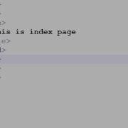 PHP BANGLA TUTORIAL 3 Hello World